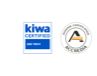 Innovation Manager UNI 11814 — Kiwa
